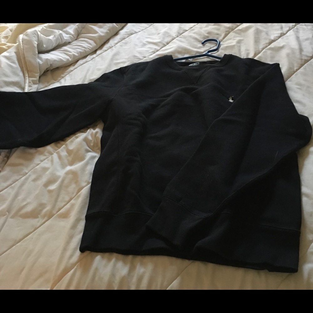 Polo Ralph Lauren Sweat Shirt
